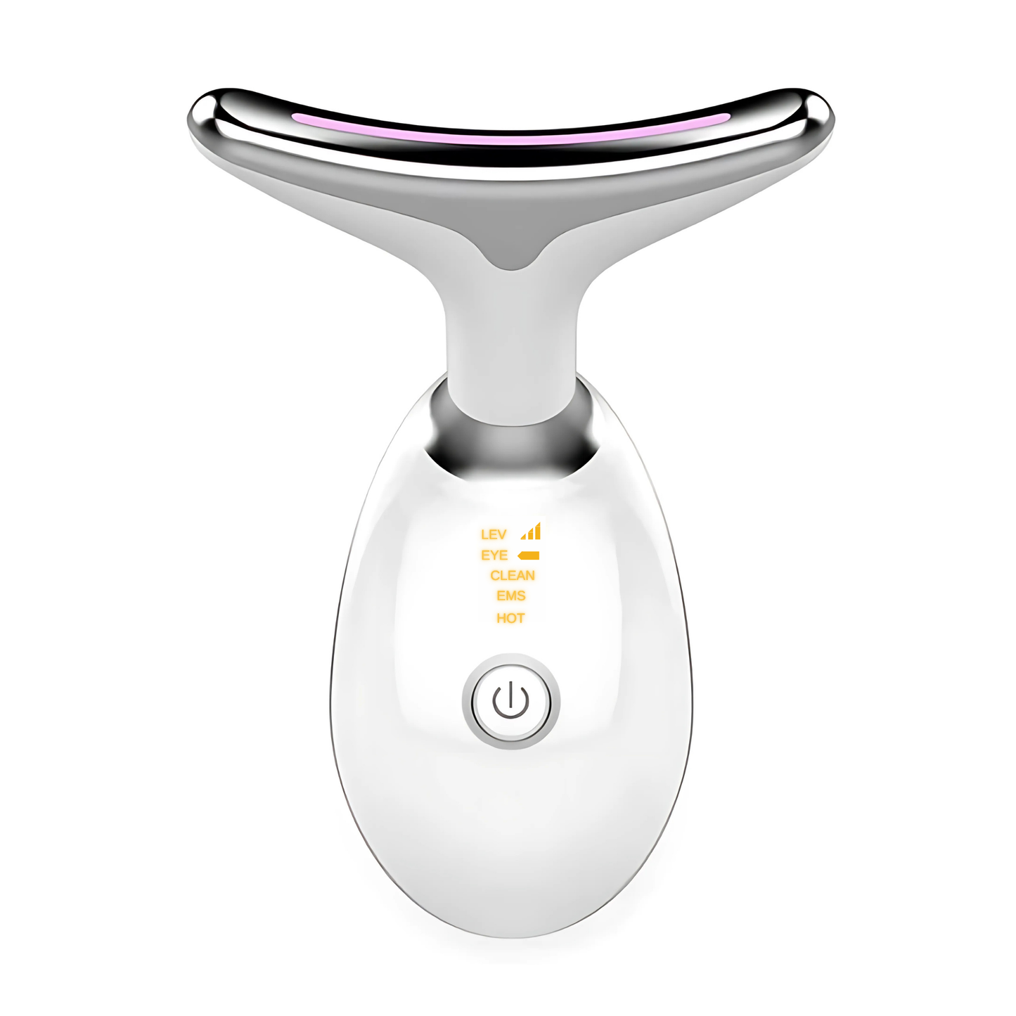 Aurea™ - Masajeador facial