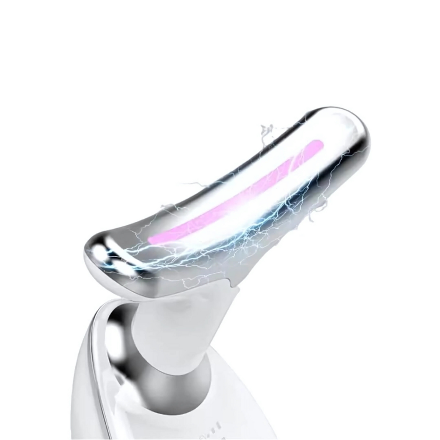 Aurea™ - Masajeador facial
