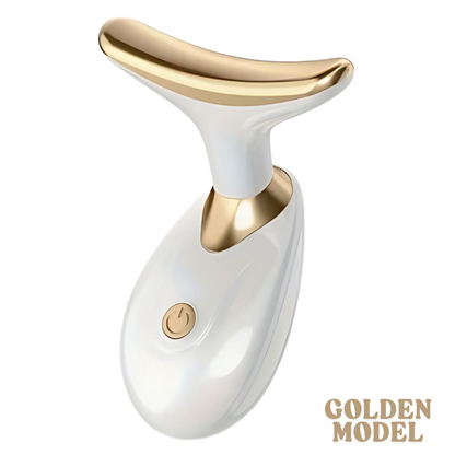 Aurea™ - Masajeador facial