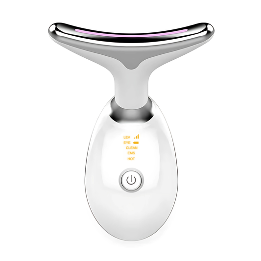 Aurea™ - Masajeador facial