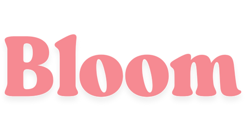 BLOOM oficial